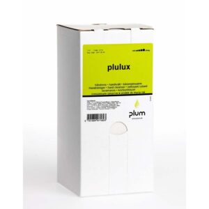 Håndrens, Plum Plulux, 1400ml
