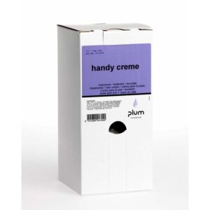 Håndcreme, Plum Handy, 700ml