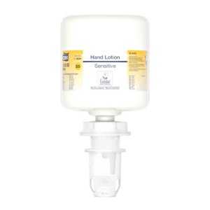 Tork Håndlotion S5, sensitiv, 525ml, 425202