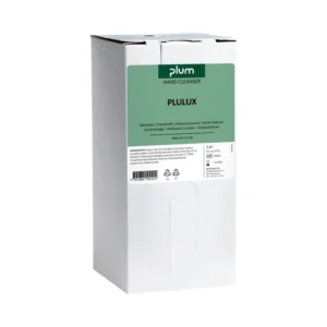 Håndrens, Plum Plulux, 1400ml. - 1 stk.