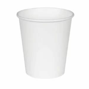 Drikkebæger, 200ml, 1000 stk.