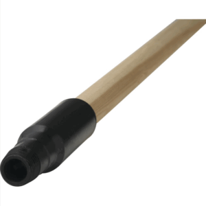 Skaft med gevind, Vikan, 156 cm