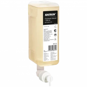 Cremesæbe