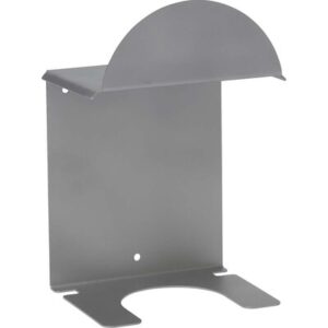 Ophæng til skumsprøjte