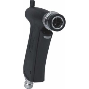 Pistolgreb til skumsprøjte, Nito Kombi