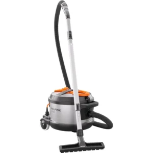 Støvsuger, Nilfisk, VP930, med Hepa filter