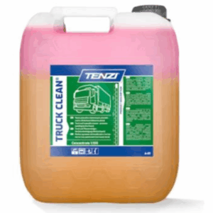 TRUCK CLEAN A07 Tenzi, 5l, til kraftig snavs
