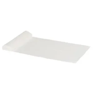 Spandeposer, HDPE/virgin, hvid, 15 liter. 30 stk/pr. rl. - 1 stk.